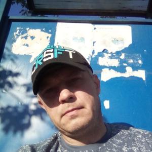 Парни в Рубцовске: Алексей, 38 - ищет девушку из Рубцовска