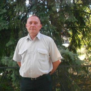 Парни в Дмитров: Сергей, 52 - ищет девушку из Дмитров