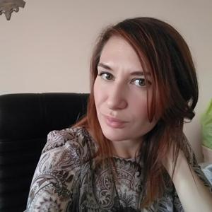 Виктория, 41 год, Минск