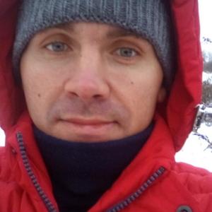 Алекс, 42 года, Нижний Новгород