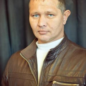 Игорь, 44 года, Уфа