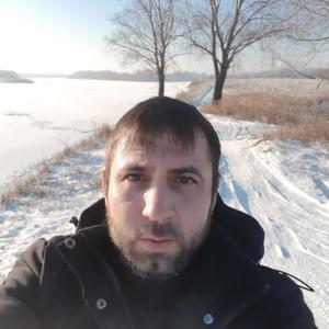 Рик, 31 год, Казань