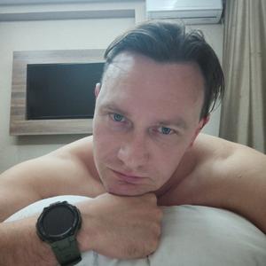 Парни в Батуми: Алексей, 38 - ищет девушку из Батуми