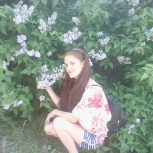 Девушки в Сумы (Украина): Лидочка, 29 - ищет парня из Сумы (Украина)