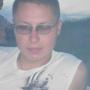 Парни в Соболево (Камчатский край): Александр, 34 - ищет девушку из Соболево (Камчатский край)