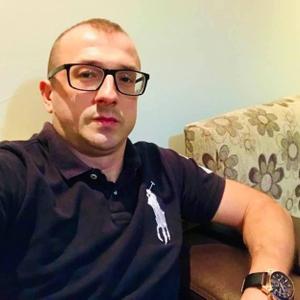 Парни в Одессе: Sergey, 41 - ищет девушку из Одессы