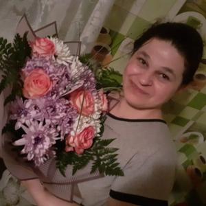 Девушки в Жирновске: Ирина, 47 - ищет парня из Жирновска