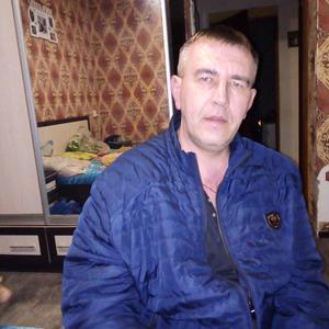 Парни в Кузнецке: Игорь, 52 - ищет девушку из Кузнецка