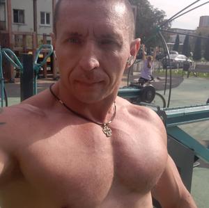 Сергей, 46 лет, Астрахань