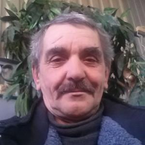 Анатолий, 56 лет, Краснодар