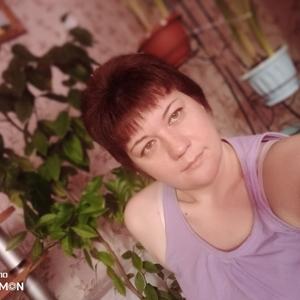 Девушки в Киренске: Анна, 36 - ищет парня из Киренска
