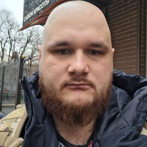 Игорь, 28 лет, Люберцы