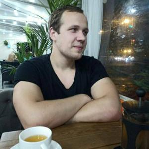 Роман, 29 лет, Нижний Новгород