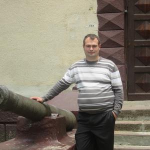 Андрей, 35 лет, Гродно