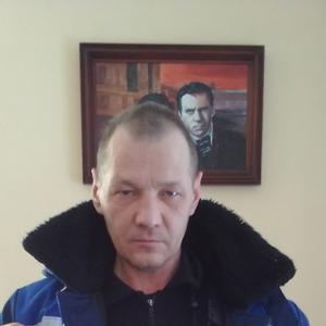 Парни в Рубцовске: Семён, 47 - ищет девушку из Рубцовска