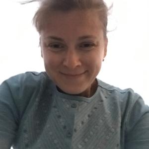 Анна, 36 лет, Кострома