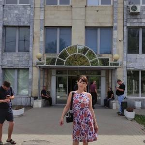 Девушки в Димитровграде: Марго, 45 - ищет парня из Димитровграда