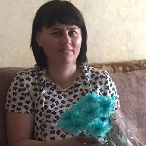 Светлана, 43 года, Набережные Челны
