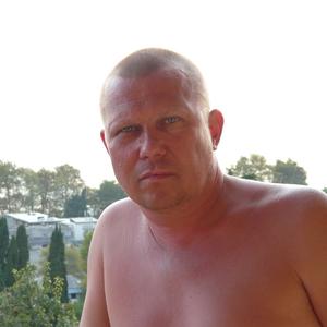 Парни в Смоленске: Виталик, 52 - ищет девушку из Смоленска