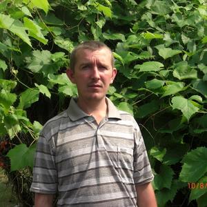 Рома, 39 лет, Хабаровск