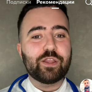 Тагир, 39 лет, Казань