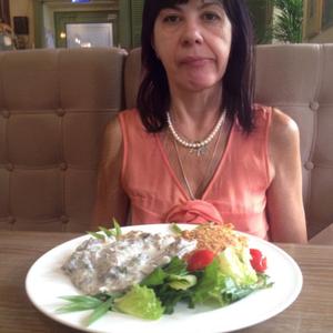 Ирина Мороз, 62 года, Ростов-на-Дону