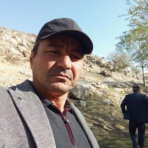 Парни в Самарканде (Узбекистан): Диор, 45 - ищет девушку из Самарканда (Узбекистан)