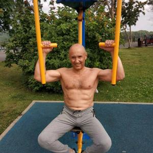 Николай, 53 года, Кемерово