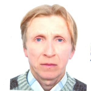 Андрей, 48 лет, Челябинск