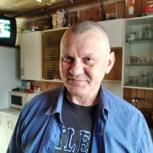 Парни в Талдоме: Сергей, 54 - ищет девушку из Талдома