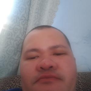 Артур, 39 лет, Челябинск