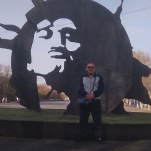 Парни в Караганде (Казахстан): Александр, 45 - ищет девушку из Караганды (Казахстан)