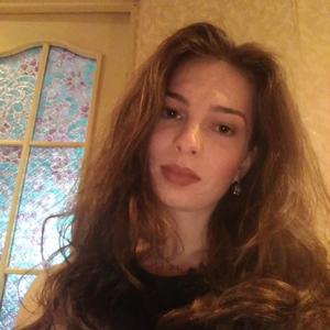 Марина Глушкова, 22 года, Сумы