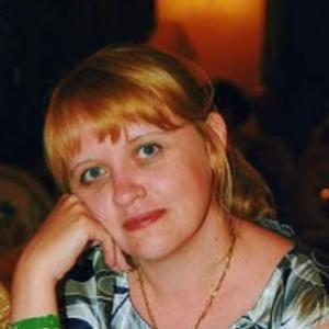 Екатерина, 50 лет, Красноярск
