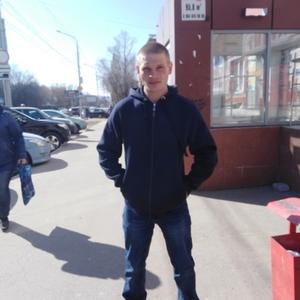 Руслан, 31 год, Саратов