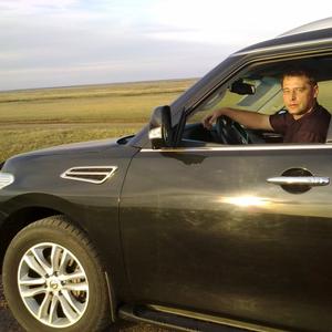 Парни в Караганде (Казахстан): Станислав Валентинович, 35 - ищет девушку из Караганды (Казахстан)