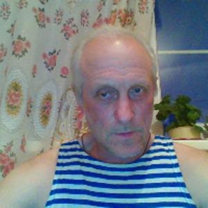 Парни в Котовске: Анатолий, 61 - ищет девушку из Котовска
