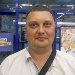 Павел Гришко, 43 года, Нижний Тагил