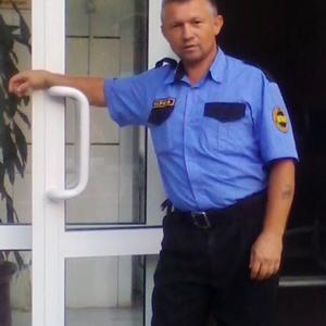 Иван, 45 лет, Орловский