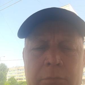 Парни в Санкт-Петербурге: Виктор, 54 - ищет девушку из Санкт-Петербурга