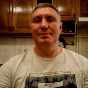 Юрий Елисеев, 57 лет, Белгород