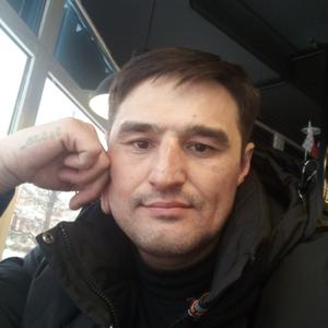 Серега, 45 лет, Казань
