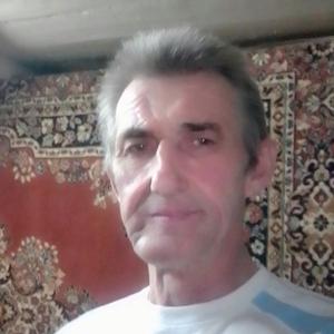 Габдулла, 61 год, Казань