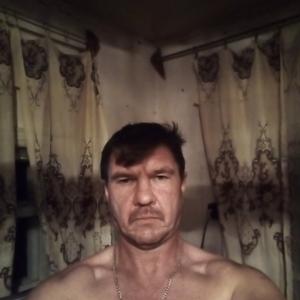 Павел Странник, 49 лет, Сердобск