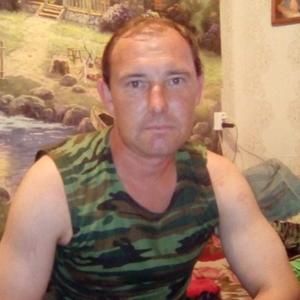 Андрей Вербин, 41 год, Ростов-на-Дону