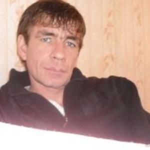 Владимир Полев, 47 лет, Энгельс