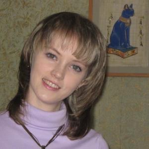 Наталья, 41 год, Пенза
