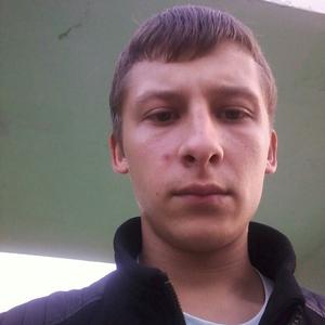 Сергей, 29 лет, Георгиевск