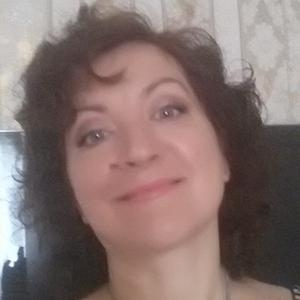 Наташа, 51 год, Новосибирск