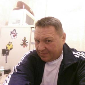 Парни в Георгиевске: Сергей, 54 - ищет девушку из Георгиевска